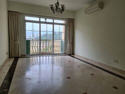 Symphony Heights (D21), Condominium #589297751